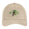 Perforated Cap Thumbnail