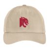 Perforated Cap Thumbnail