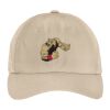 Perforated Cap Thumbnail