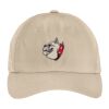 Perforated Cap Thumbnail