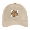 Perforated Cap Thumbnail
