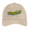 Perforated Cap Thumbnail