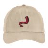 Perforated Cap Thumbnail