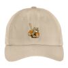Perforated Cap Thumbnail
