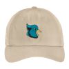 Perforated Cap Thumbnail