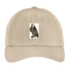 Perforated Cap Thumbnail