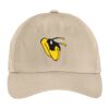 Perforated Cap Thumbnail