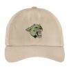Perforated Cap Thumbnail