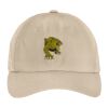 Perforated Cap Thumbnail