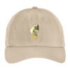 Perforated Cap Thumbnail