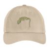 Perforated Cap Thumbnail