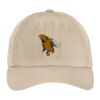 Perforated Cap Thumbnail
