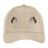 Perforated Cap Thumbnail