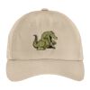 Perforated Cap Thumbnail