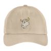 Perforated Cap Thumbnail