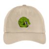Perforated Cap Thumbnail