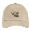 Perforated Cap Thumbnail