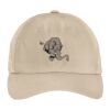Perforated Cap Thumbnail