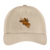 Perforated Cap Thumbnail