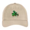 Perforated Cap Thumbnail