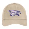 Perforated Cap Thumbnail
