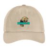 Perforated Cap Thumbnail