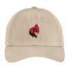 Perforated Cap Thumbnail