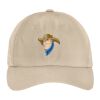 Perforated Cap Thumbnail
