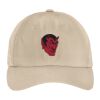 Perforated Cap Thumbnail