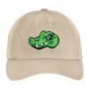 Perforated Cap Thumbnail