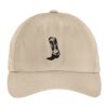 Perforated Cap Thumbnail