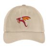 Perforated Cap Thumbnail