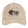 Perforated Cap Thumbnail