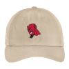 Perforated Cap Thumbnail