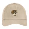 Perforated Cap Thumbnail