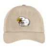 Perforated Cap Thumbnail