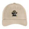 Perforated Cap Thumbnail