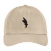 Perforated Cap Thumbnail