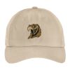 Perforated Cap Thumbnail
