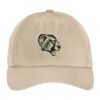 Perforated Cap Thumbnail