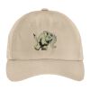 Perforated Cap Thumbnail