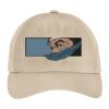 Perforated Cap Thumbnail