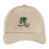Perforated Cap Thumbnail