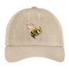 Perforated Cap Thumbnail