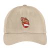Perforated Cap Thumbnail
