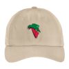 Perforated Cap Thumbnail