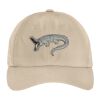 Perforated Cap Thumbnail