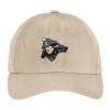 Perforated Cap Thumbnail