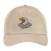 Perforated Cap Thumbnail