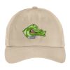 Perforated Cap Thumbnail